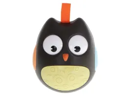 sowa-wanka-wstanka-sensoryczna-kiwajka-edukacyjna-zabawka-dla-dzieci-dzwoni