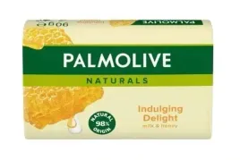 palmolive-mydlo-milk-and-honey-90-g
