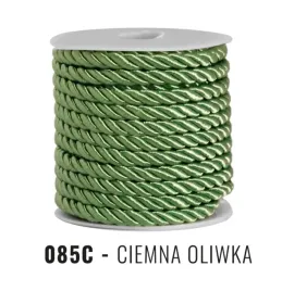sznur-atlasowy-skrecany-6mm-10y-oliwka-sa6mm-085