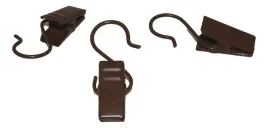 zabki-metalowe-do-kolek-drewnianych-plastikowych