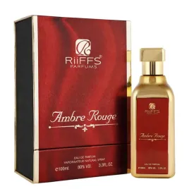 riiffs-ambre-rouge-edp-100ml
