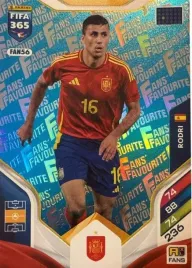 fifa-365-2026-fans-favourite-fan56-rodri-blue-parallel-niebieski