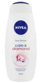 nivea-women-care-and-diamond-zel-pod-prysznic-500-ml