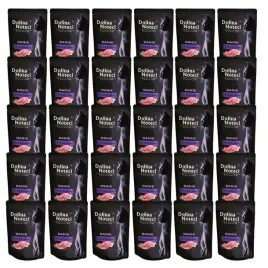 dolina-noteci-premium-danie-krolik-30x85g