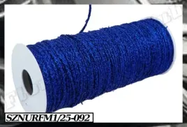 sznurek-florystyczny-z-drutem-1mm-25mb-granatowy-sznurfm1-25-092