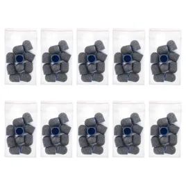kapturki-nakladki-scierne-do-pedicure-13-mm-gradacja-60-aba-10-x-10-szt