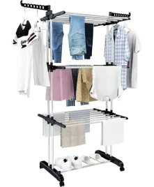 suszarka-na-pranie-xxl-stojaca-skladana-60kg-bardzo-mocna-stabilna-kolka