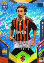 fifa-365-2026-fans-favourite-fan33-pirlo-legend-blue-parallel-niebieski