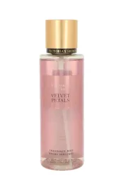 victorias-secret-velvet-petals-fragrance-mist-250ml