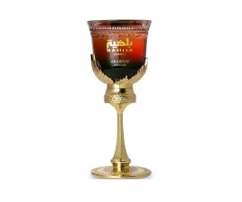arabiyat-prestige-bahiya-garnet-edp-100ml