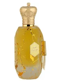 armaf-eter-desert-breeze-edp-100ml