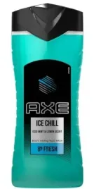 axe-zel-pod-prysznic-dla-mezczyzn-ice-chill-400-ml