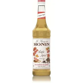 syrop-monin-maple-spice-700-ml-klonowy-z-nuta-korzenna-do-kaw-i-deserow