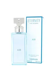 calvin-klein-eternity-air-for-women-edp-100ml