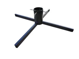 stojak-na-choinke-metalowy-loft-typ-easy-80-xxl-80cm-duzy