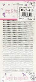 dzety-samoprzylepne-krysztalki-3mm-700szt-srebrne-dk3-110