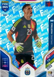 fifa-365-2026-fans-favourite-fan7-martinez-blue-parallel-niebieski
