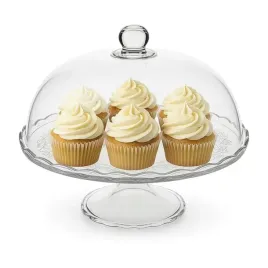 patera-szklana-na-owoce-ciasta-tort-z-kloszem-pokrywka-szklana-talerz
