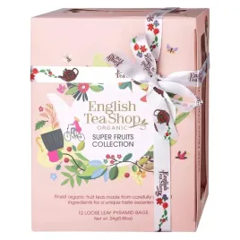 english-tea-shop-herbatki-owocowe-super-fruits-kolekcja-12-piramidek
