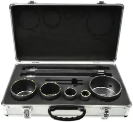 zestaw-otwornic-do-betonu-30-100mm-2-adaptery-9-elementow-geko