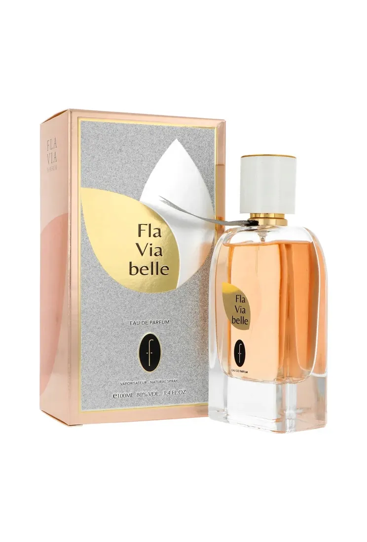 flavia-flavia-belle-edp-100ml-stan-nowy