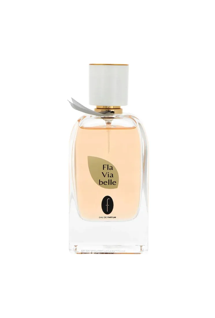 flavia-flavia-belle-edp-100ml