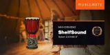 beben-djembe-mm-drm050-shelfsound-kod-producenta-5904119285288