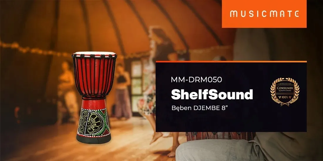 beben-djembe-mm-drm050-shelfsound