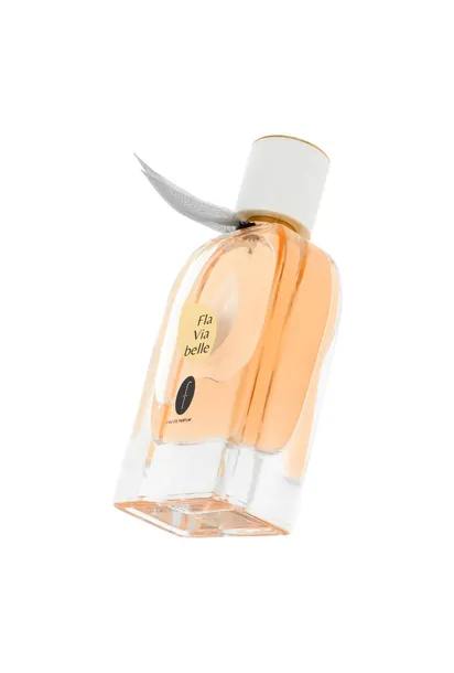 flavia-flavia-belle-edp-100ml-grupa-zapachowa-kwiatowa