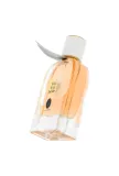 flavia-flavia-belle-edp-100ml-grupa-zapachowa-kwiatowa