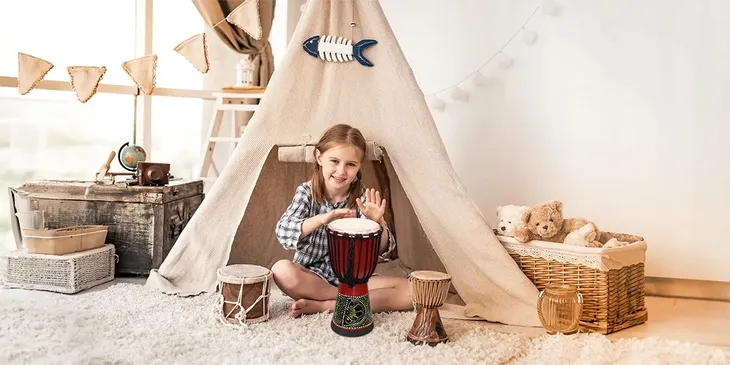beben-djembe-mm-drm050-shelfsound-marka-musicmate