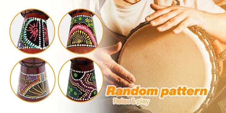 beben-djembe-mm-drm050-shelfsound-stan-nowy-wysokosc-produktu-40-cm