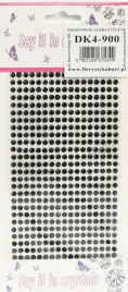 dzety-samoprzylepne-krysztalki-4mm-442szt-czarne-dk4-900