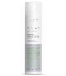revlon-restart-balance-purifiyng-mic-szampon-250-ml