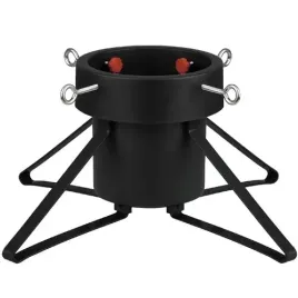 stojak-podstawka-pod-choinke-ruhhy-22306