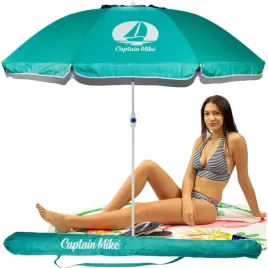 parasol-plazowy-z-wentylacja-i-filtrem-upf50-duzy-180-cm-captain-mike