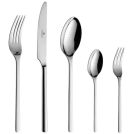 gerlach-zestaw-sztuccow-30-szt-polysk-modern