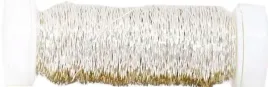 drut-karbowany-metal-03mm-25g-ok-35mb-srebrny-drutszpul-m8-110