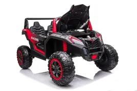 auto-na-akumulator-elektryczny-samochod-dla-dzieci-buggy-4x200w-24v