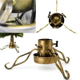 metalowy-stojak-pod-choinke-98-mm-z-misa-na-wode-stojak-choinkowy-polski