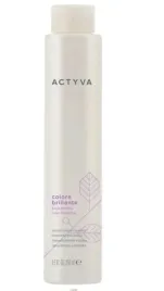 kemon-actyva-colore-brillante-shampoo-250-ml