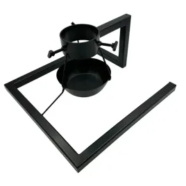 stojak-pod-choinke-na-choinke-czarny-duzy-choinkowy-duzy-stojak-swiateczny