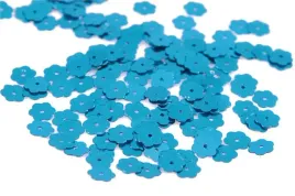 cekiny-kwiatki-male-10mm-5gram-turkusowe-cekkwiatm-094