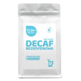 kawa-mielona-decaf-slow-bean-250g-100percent-arabica-bezkofeinowa