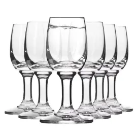 kieliszki-do-wodki-6-szt-35-ml-pure-krosno