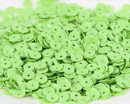 cekiny-8mm-15gram-seledynowy-pastelowy-cek8-nr36