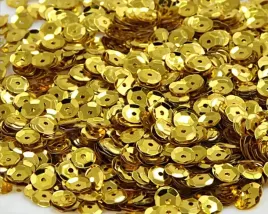 cekiny-8mm-15gram-zloty-blyszczacy-cek8-nr50