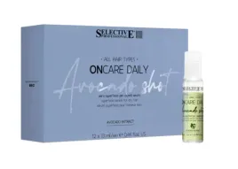 selective-oncare-daily-avocado-shot-serum-12x13-ml