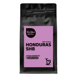 kawa-ziarnista-honduras-shb-estrella-lenca-slow-bean-250g-100percent-arabica