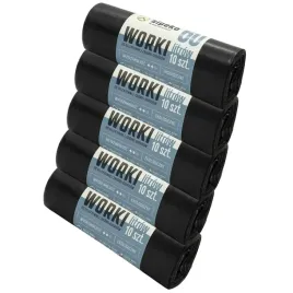 worki-na-smieci-mocne-proekologiczne-60l-10szt-x-5-czarne-50szt